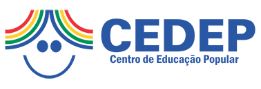 CEDEP