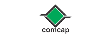 Comcap