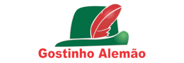 Gostinho Alemão