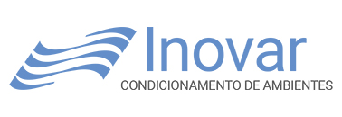 Inovar Condicionamento de Ambientes