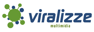 Viralizze